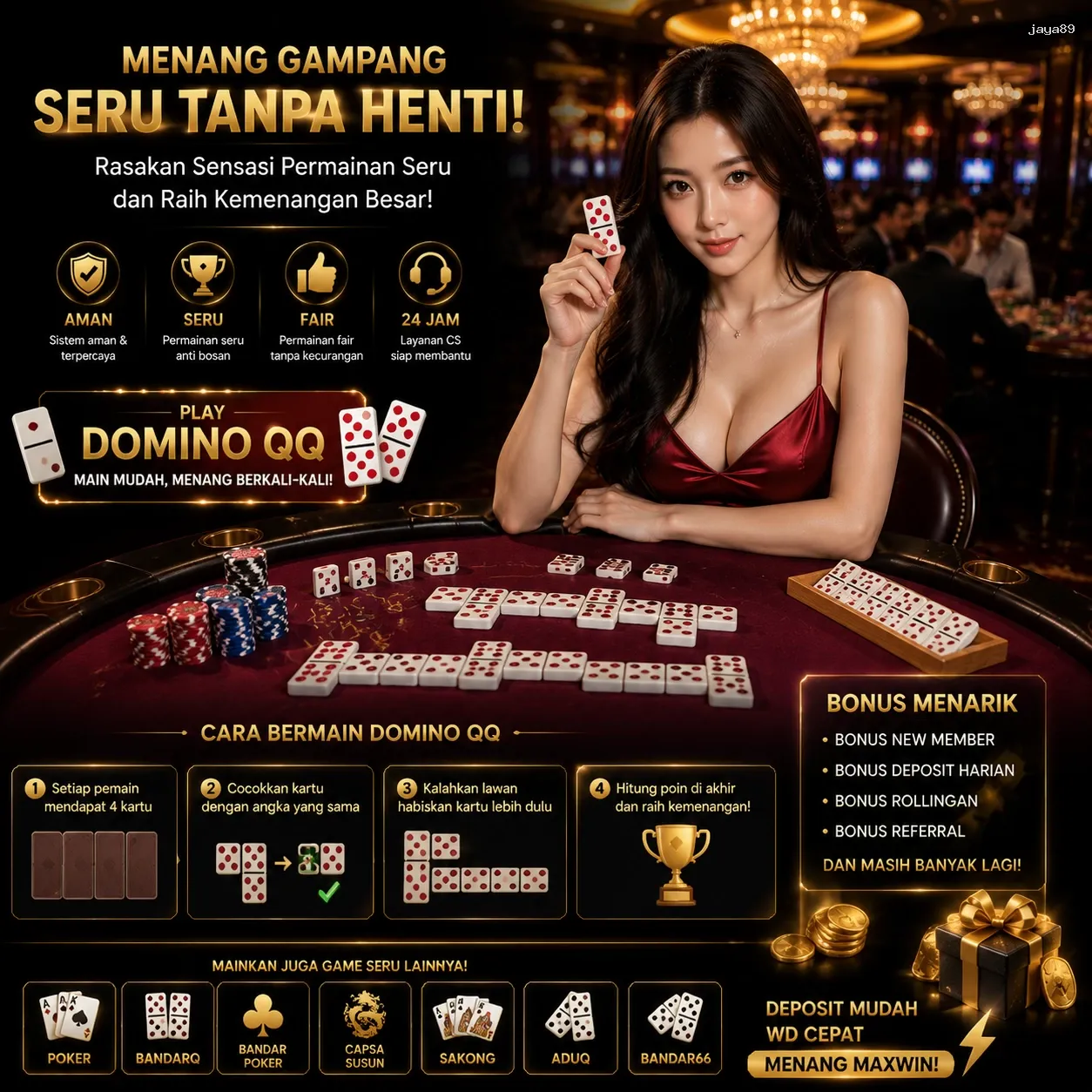 jaya89